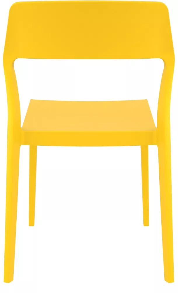 ������ ����������� ������ ��� ����, �������������. ������!