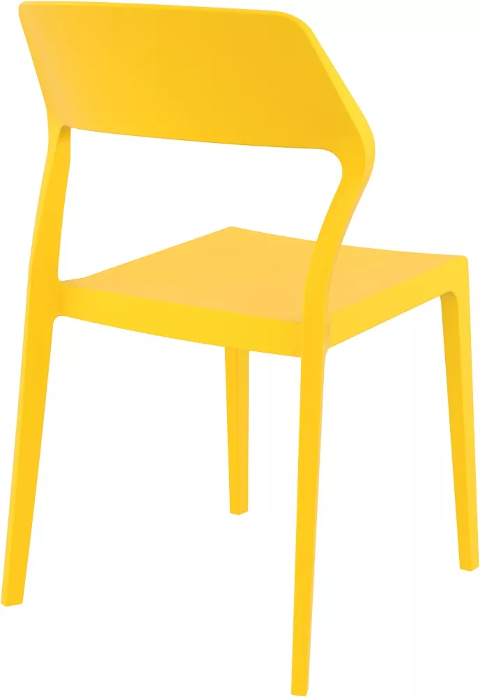 ������ ����������� ������ ��� ����, �������������. ������!