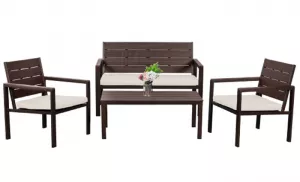 ����������� ������ ��� ������