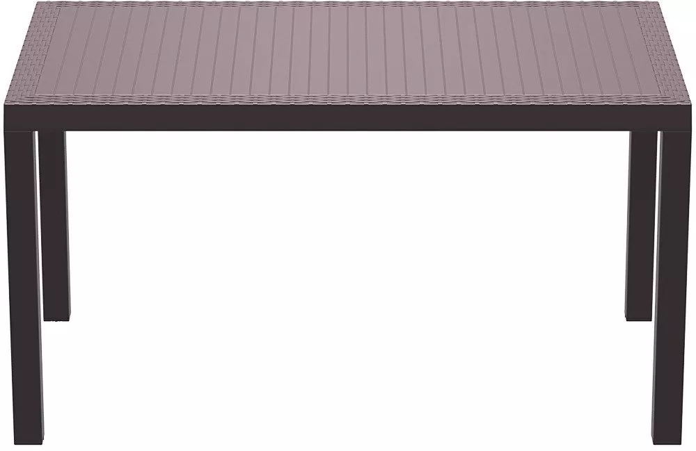         4- 