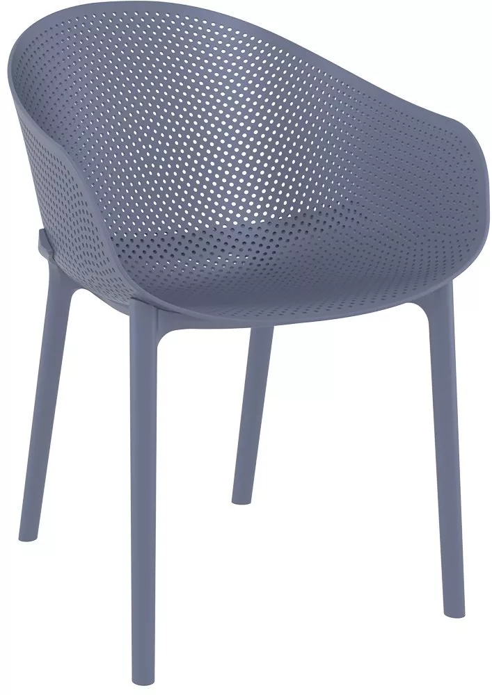        4-