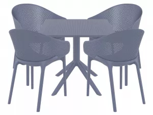        4-