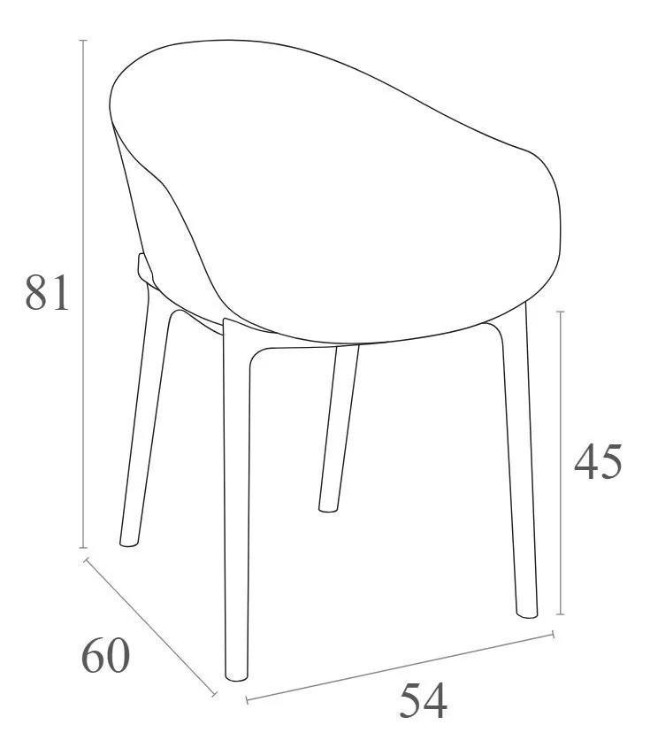        4-
