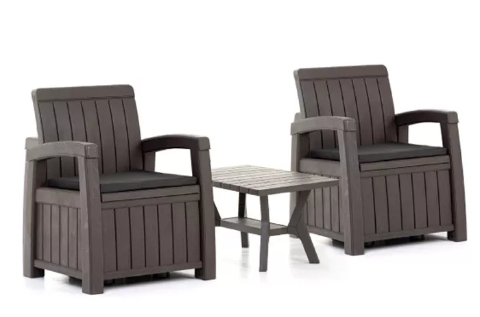 ����� ����������� ������ ��� ������ �������� �� 2-� ������