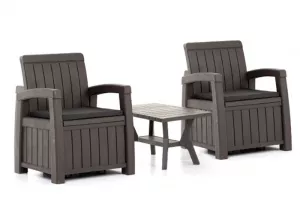 ������ ��� �������� ���� ������������� ������ �� 4-�