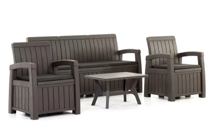 ����� ����������� ������ ��� ������ �������� �� 5-� ������