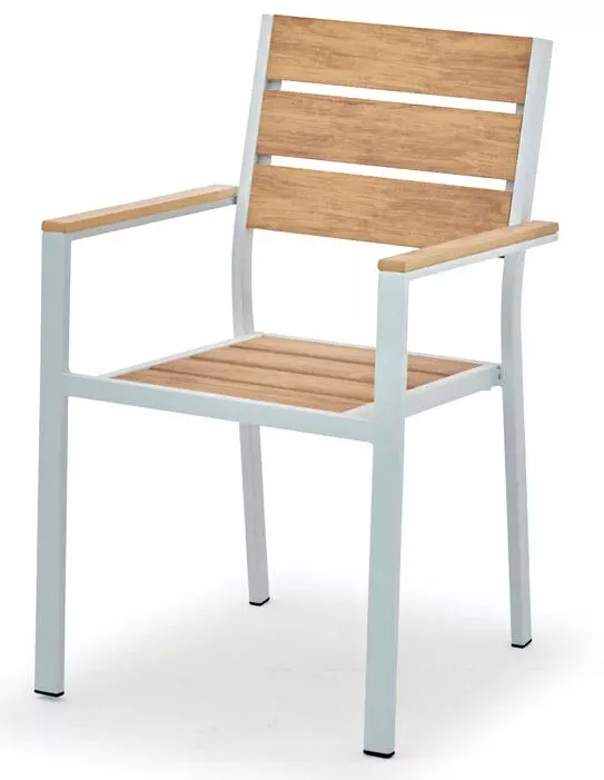 ����������� ������ ��� ���� ���� 120�70 �������� ����