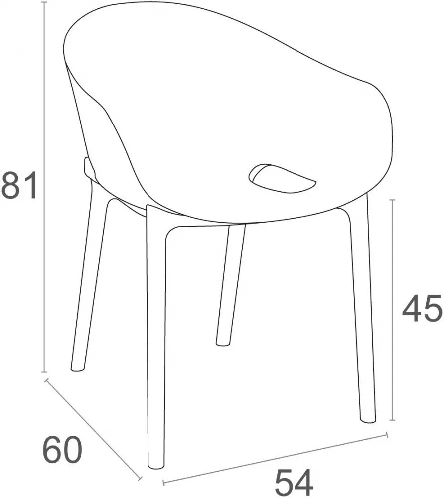        4-