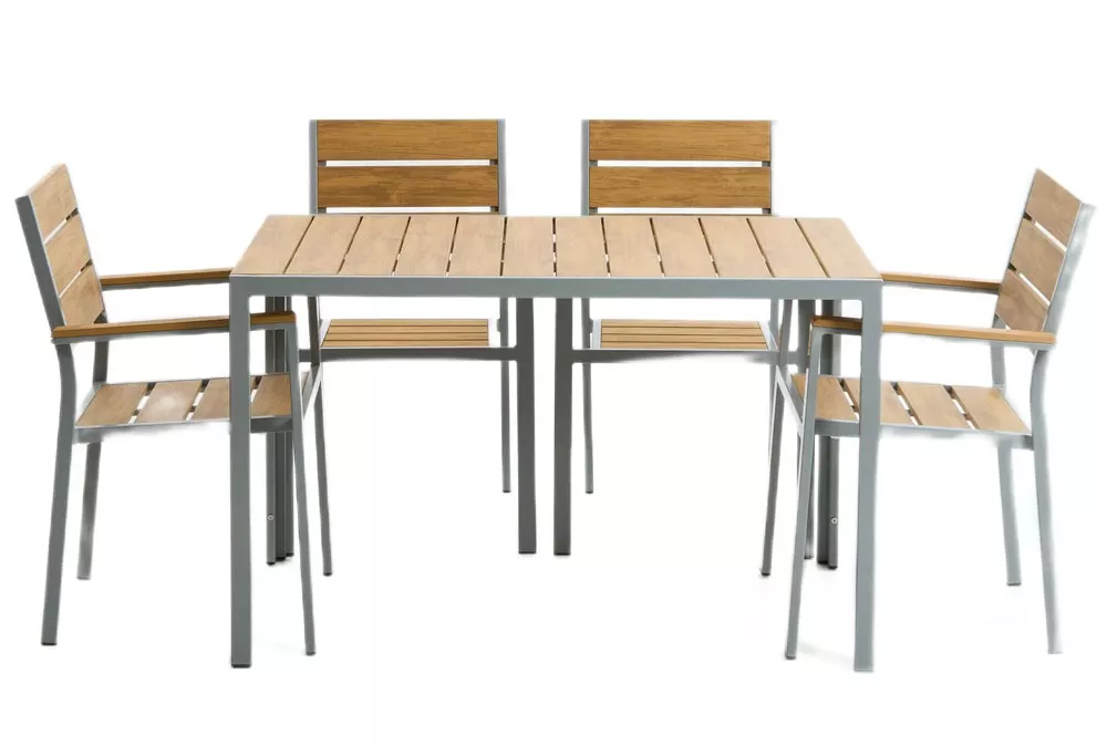 ����������� ������ ��� ���� ���� 120�70 �������� ����