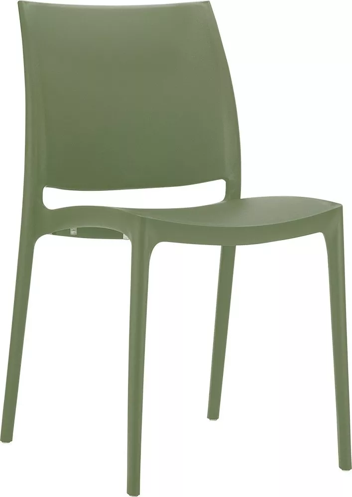       4- 