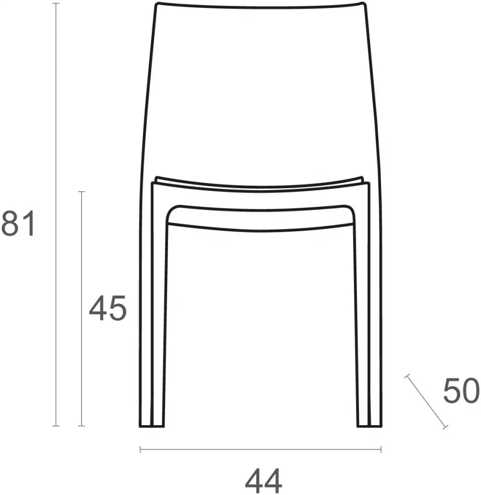       4- 