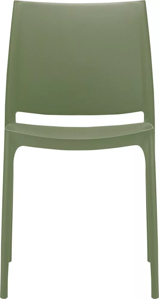       4- 