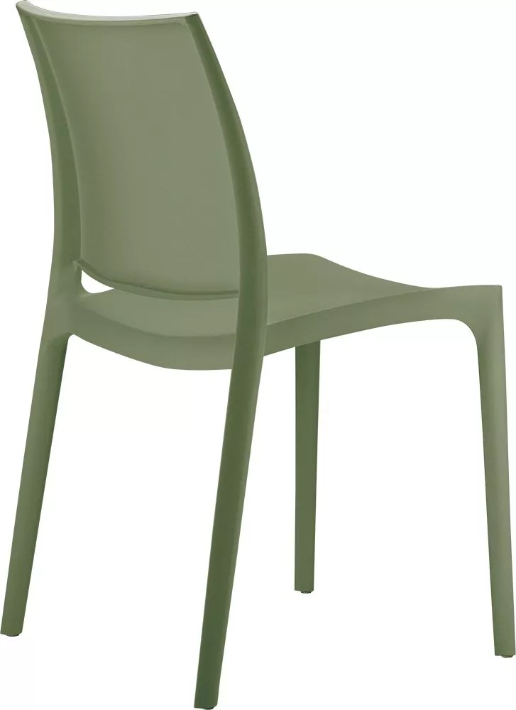       4- 