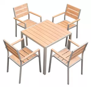 ����������� ������ ��� �������� ���� ���� 80�80, ��� ������