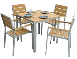 ����������� ������ ��� �������� ���� ���� 80�80, ��� ������ ���