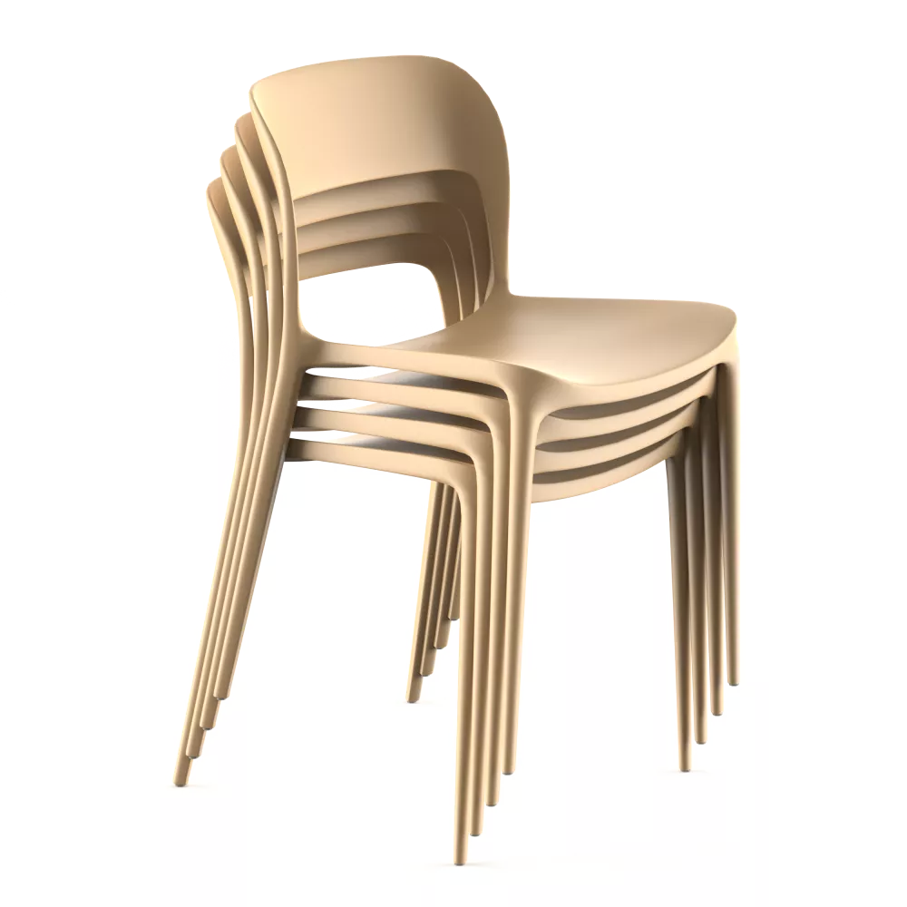      / 