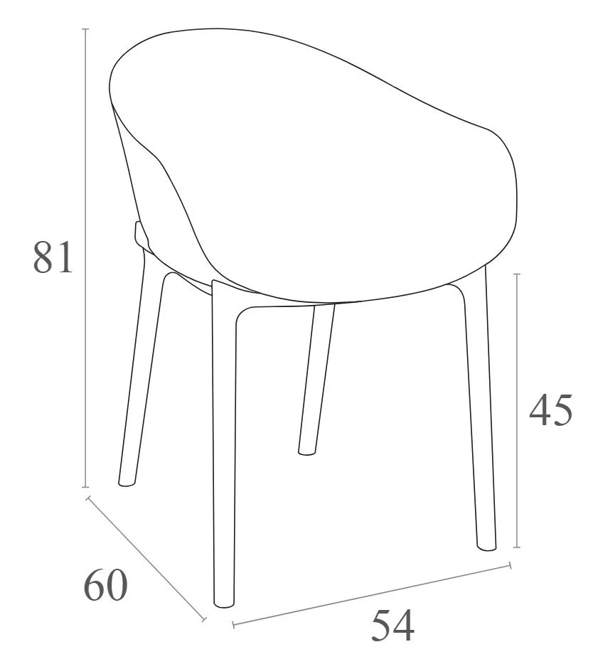       4- , 