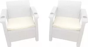   2-  ,   