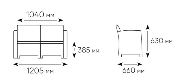   2-  , 