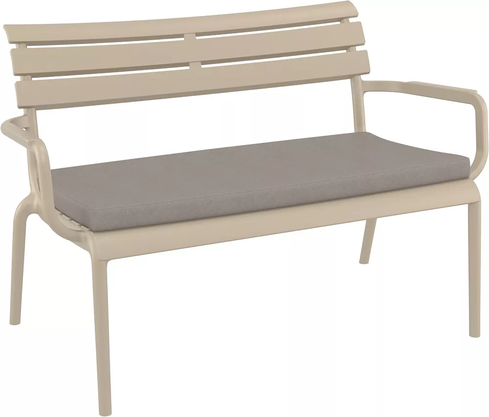 ������� ��� �������� ������ ������!