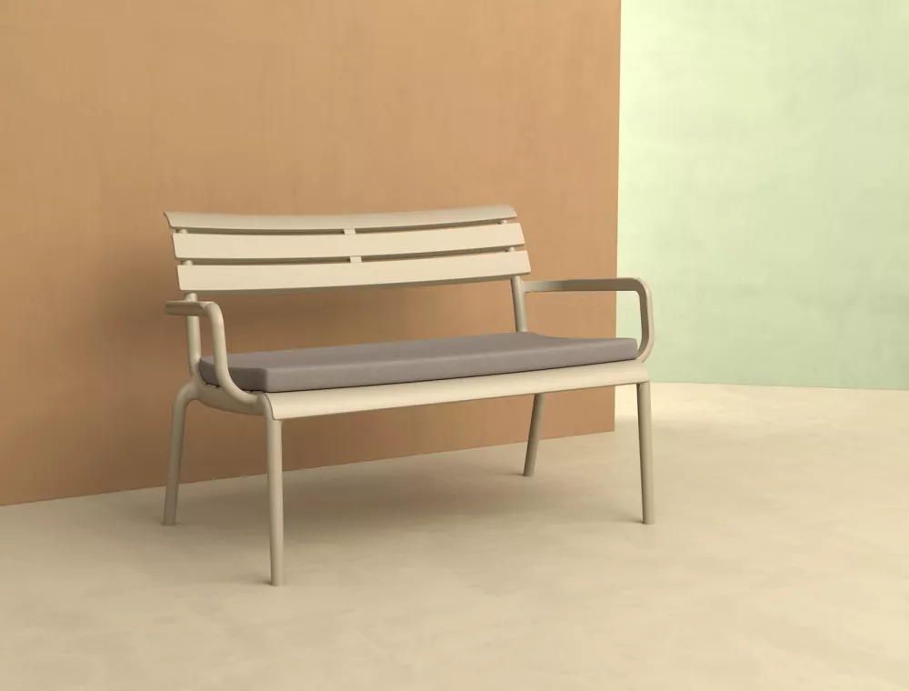 ������� ��� �������� ������ ������!