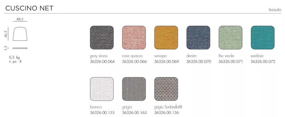 ������� ��� �������� ������ ������. ������!