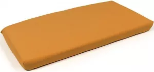 ������� ��� ������� � ���������