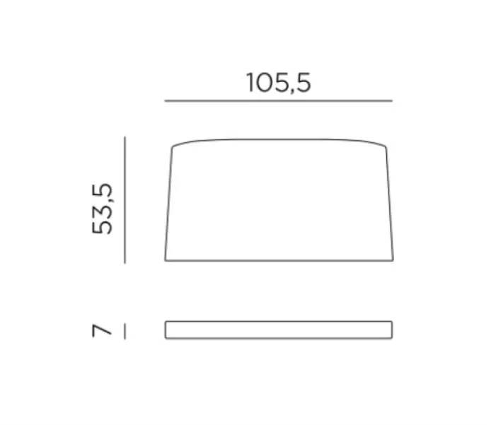 ������� ��� ������� ������ ������, ���������