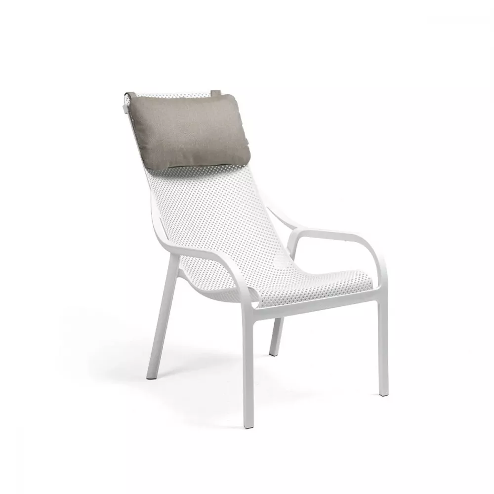 �������-����������� ��� ����� ������, �����. ������!