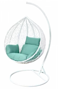 ��������� ������ �������� ������-�������