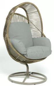 ��� ������ ����� ������ ����������. ������ ������ �� ���. ������