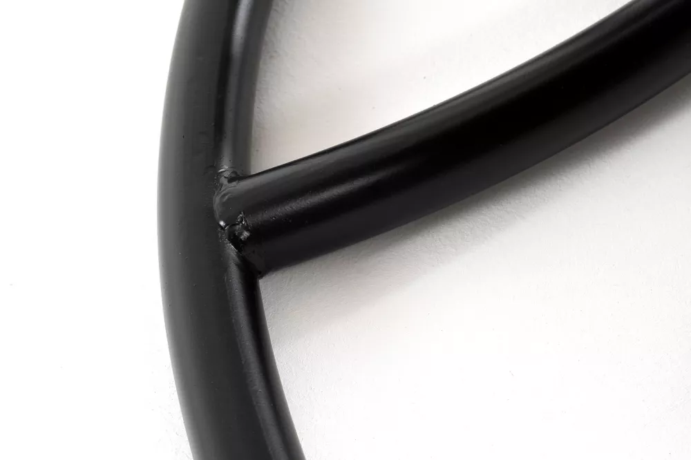 ��������� ������ �� �������������� �������, ���� ����������