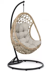 ��������� ������ �� �������������� �������, ���� ����������