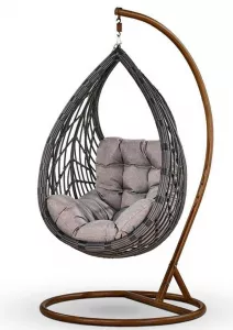 ��������� ������ �������� �����/������� ���. ������