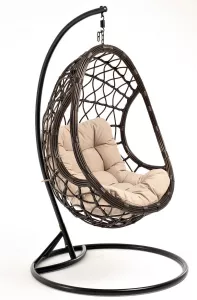 ��������� ������ �� �������������� �������, ���� ����������