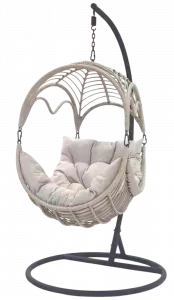 ����� ��������� ������ � ������� �������� ������������� ������