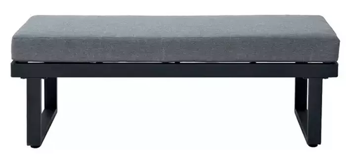 ��� ������ ������ �� ��������