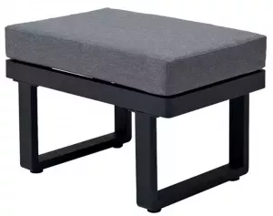��� � �������� �� �������������� �������, ����������