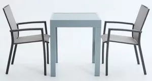 ��������� �������� � �������, ���������