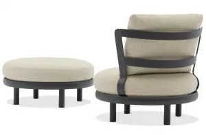 ����������� ������ � ����� ��� �����, ��������. �������!