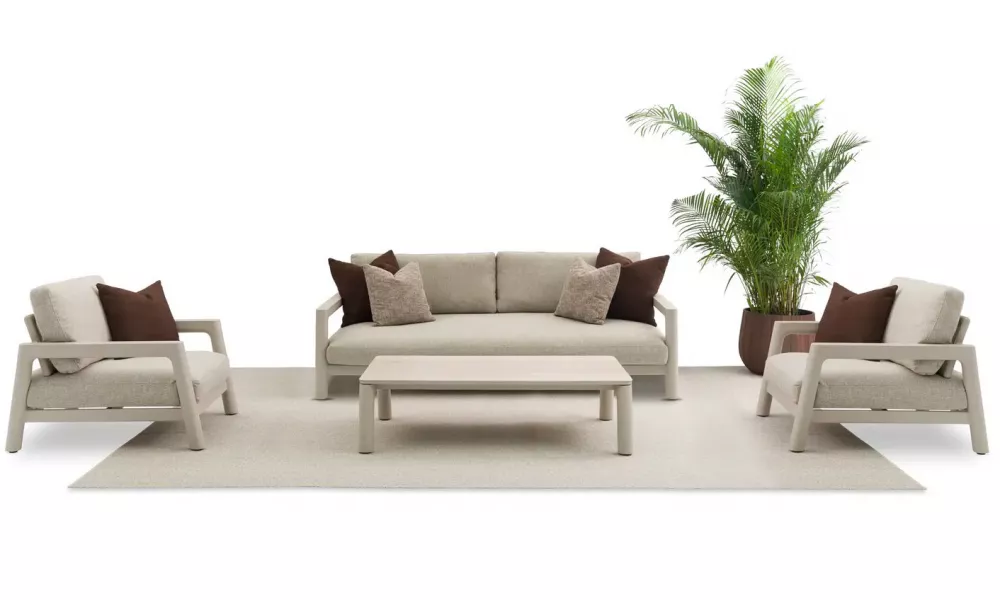 ����������� �������� ������ ������� ������. ������!