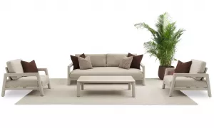 �������� ������� ������ � ���������� ������