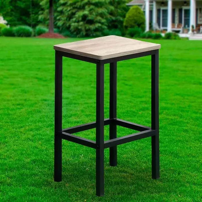      9012060 