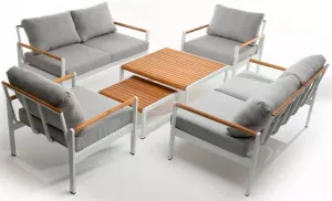 ��������� �������� �� ��������������, �����-�����