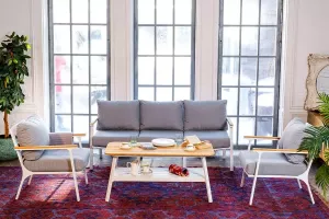 ��������� ������ �� �������� � ����� ������