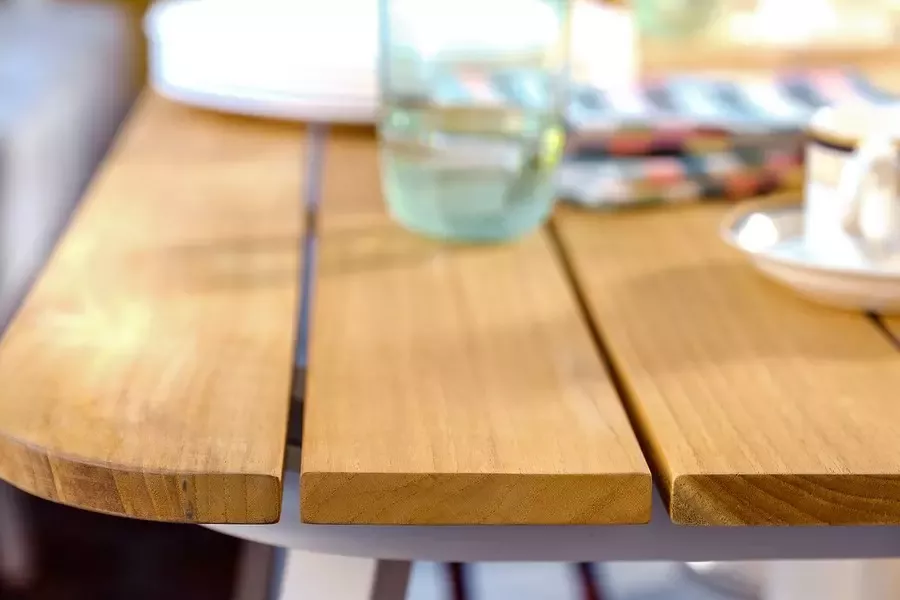 ����� ������������� ������ �� �������� � ����