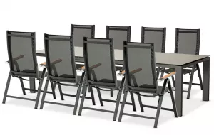 ������������� �������� ��� ������, �����