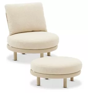 �������� ����������� ��� ������ ������ � �����, �������