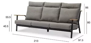     3-  , 