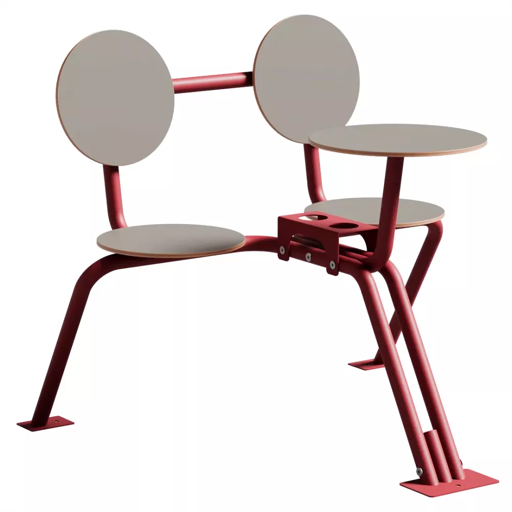 �������� ��� ����������� ������� HPL �������������, ��������